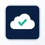 PreviCloud Logo
