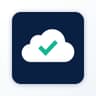 PreviCloud Logo